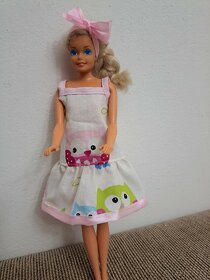 Sindy, Steffi, Barbie oblečenie - 6