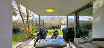 PNORF – 4i RD, domček s terasou, garáž, 650 m2, H. Orešany - 6