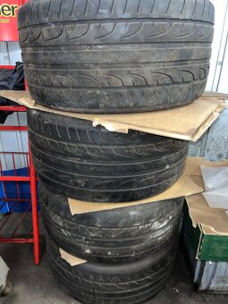 BBS motorsport - 6