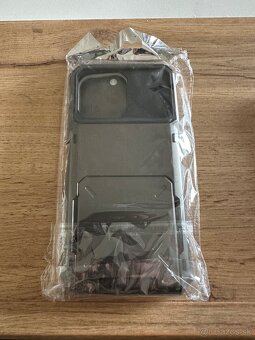 Iphone 14 pro max 256gb - 6