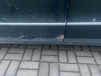 Volkswagen passat b6 103kw - 6