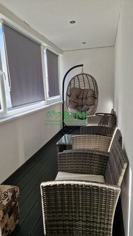 7-izbový rodinný dom v meste Dobšiná - NA PREDAJ - 6