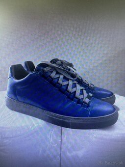 Balenciaga - 6