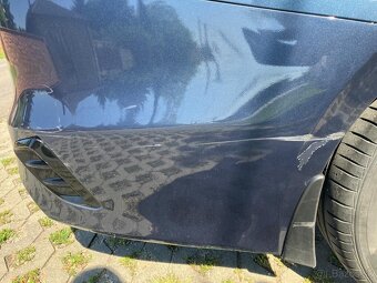 KIA CEED SW 1.4 T-GDi M6 GOLD r.v.:2019 - 6