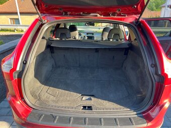 Volvo XC60 D5 - 6