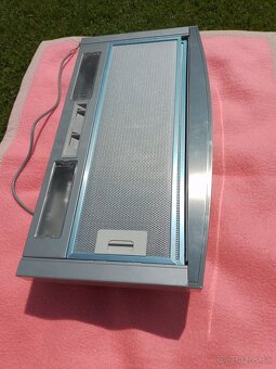 Predam digestor Whirpool akr teleskopicky - 6