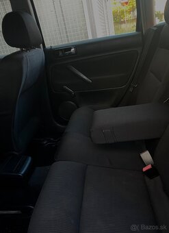 Predám VW Passat b5.5 - 6