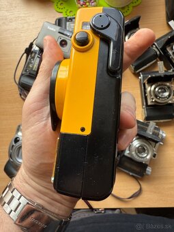 Konica POP - 6