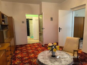 Štúrovo – 3-izbový byt na predaj 8834/25 - 6
