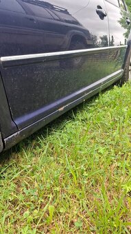 Volkswagen bora 4motion 1.9tdi 85kw - 6