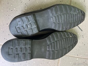 Hugo Boss 42 - 6