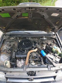Subaru - 6