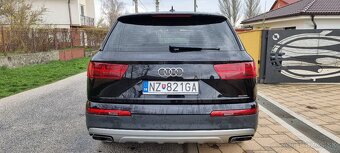 Audi Q7 M2016 - 6