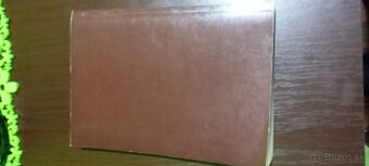 3 knihy Dan Millman – Cesta pokojného bojovníka + Múdrosť + - 6