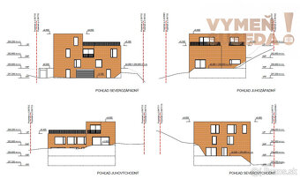 ESTATE INVEST - EXKLUZÍVNA INVESTIČNÁ PRÍLEŽITOSŤ - REZIDENČ - 6