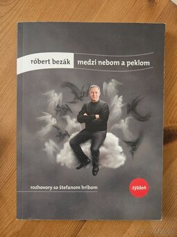 Krestanske knihy - 6