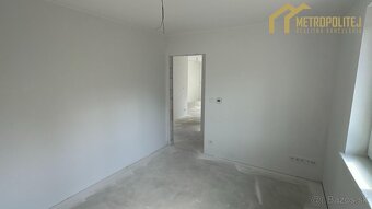 Na predaj moderná novostavba 3-izbového rodinného dom na nov - 6