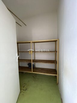 ZNÍŽENÁ CENA Na predaj 3-izb. RD, Borský Mikuláš - 6