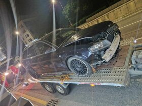 Preprava, Prevoz, Dovoz z EU - 6