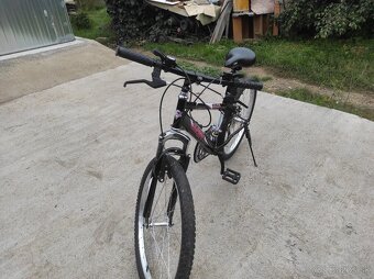 Predám bicykel - 6
