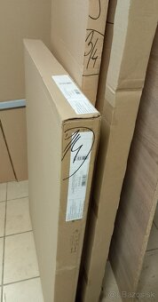 Nová skriňa nepostavená - 6