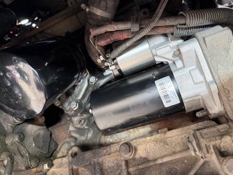 Fiat ducato 3.0l - 6