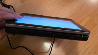 SONY do auta DVD prehrávač. - 6