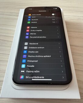 Apple Iphone 11 64GB - 6