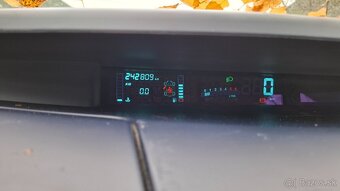 Predám Renault Espace - 6