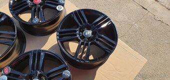 5x114,3 r18 mazda kia hyundai mitsubishi toyota honda - 6