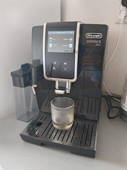 Chalupa na Silvester / Vianoce - 6