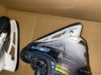 Hokejove korčule - 6