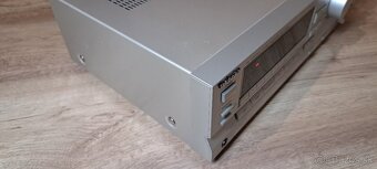 Technics SA-GX 230 - 6