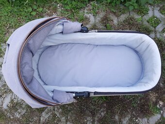 3-kombinacia kociku - 6