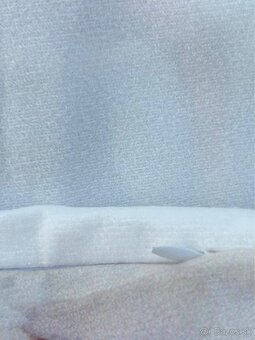 Vianočné textílie a dekorácie - 6