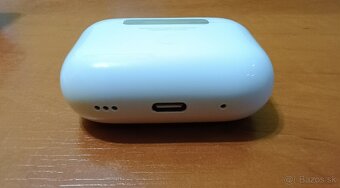 Apple airpods 2 pro. - 6