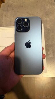Iphone 15 pro max 512 gb - 6