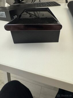 Samsung Galaxy S22 Ultra 256gb - 6