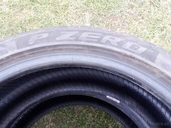 2ks letné 235/40R18 - 6