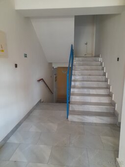 Priestor na prenájom bývalá pizzeria, Trnava-ul.Tehelná - 6