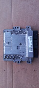 predam nahradne diely na volvo V70 - 6