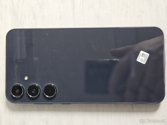 Galaxy A55  5G  8GB/256GB - 6