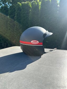 Babetta 210 - 6