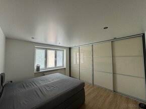 3 izbový byt po kompletnej rekonštrukcii - 6