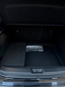 MAZDA CX-30 skyactivG 2,0 90kw - 6