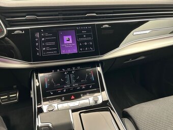 Audi Q8 50 TDI qu 2x S line - 6