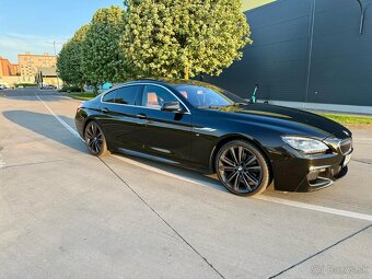 Bmw640xd - 6