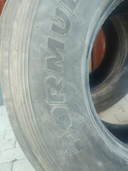 385/65R22,5 FORMULA TRAILER - 6