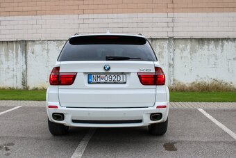 BMW X5 xDrive30d - 6
