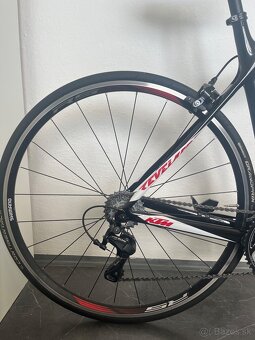 KTM Revelator karbónový - 6